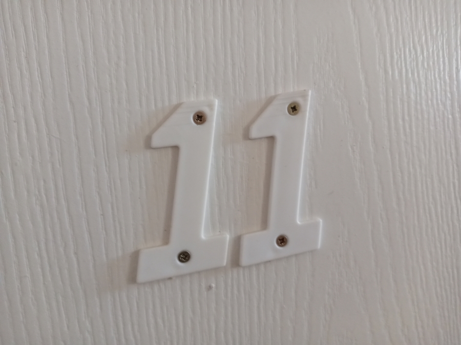 11 Bedroom Property for Sale in De Wildt North West